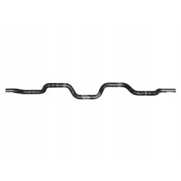 Kratytuvo velenas 1480mm 1210613010400