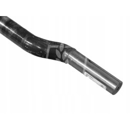 Kratytuvo velenas 1480mm 1210613010400