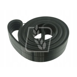 Juostos juosta 98039776 5hb x 4890