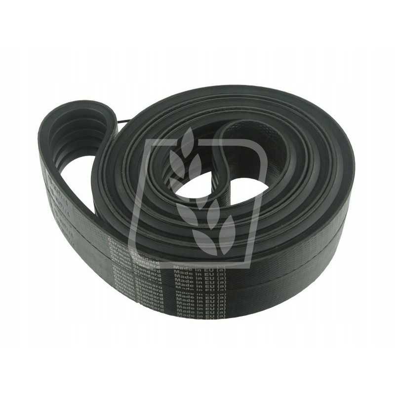 Juostos juosta 98039776 5hb x 4890