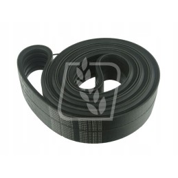 Juostos juosta 98039776 5hb x 4890