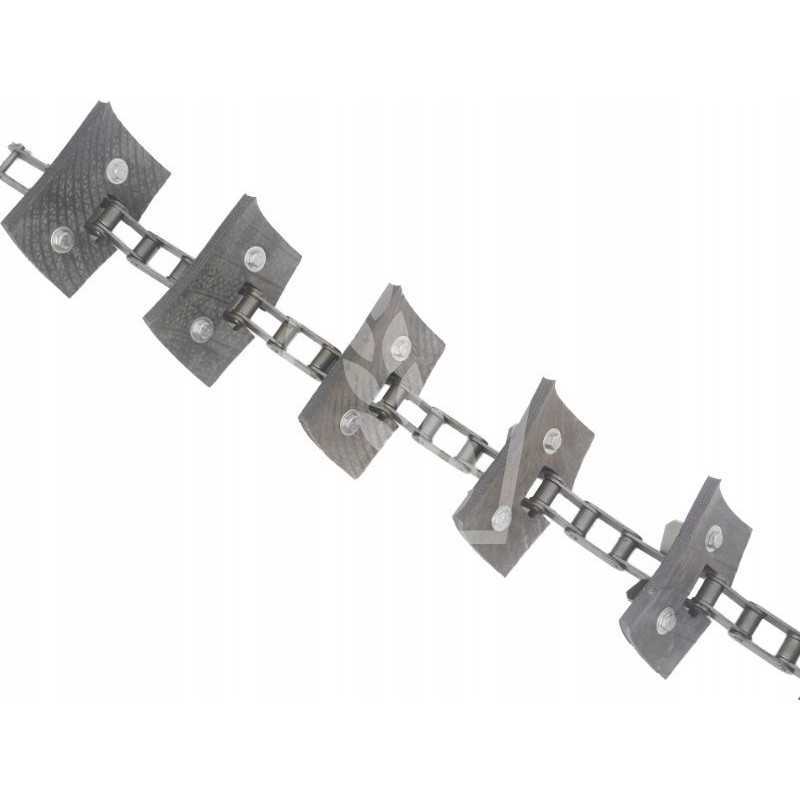 Pilna lifto grandinė 1329825c92