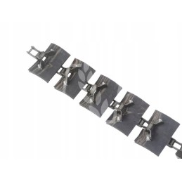 Pilna lifto grandinė 1329825c92