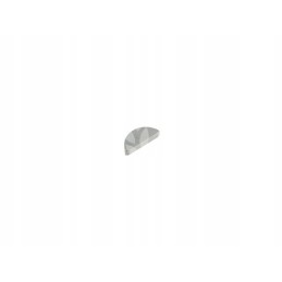 Mygtuko pleištas 3x6 5mm klc030065