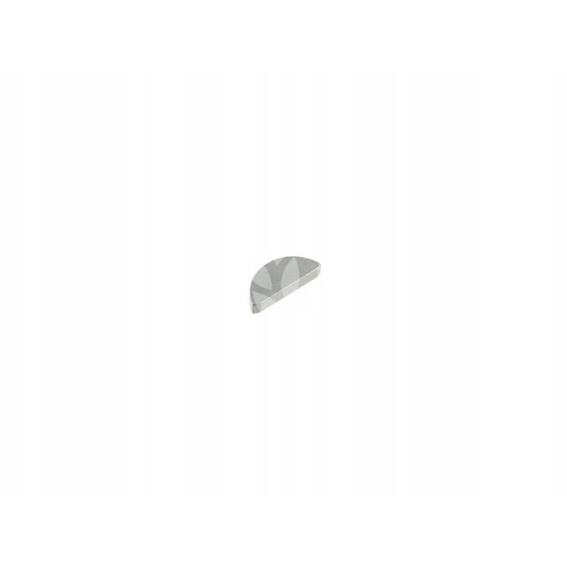 Mygtuko pleištas 3x6 5mm klc030065
