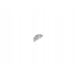 Mygtuko pleištas 3x6 5mm klc030065