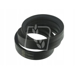 Juostos juosta 905980m1 2hb x 1490
