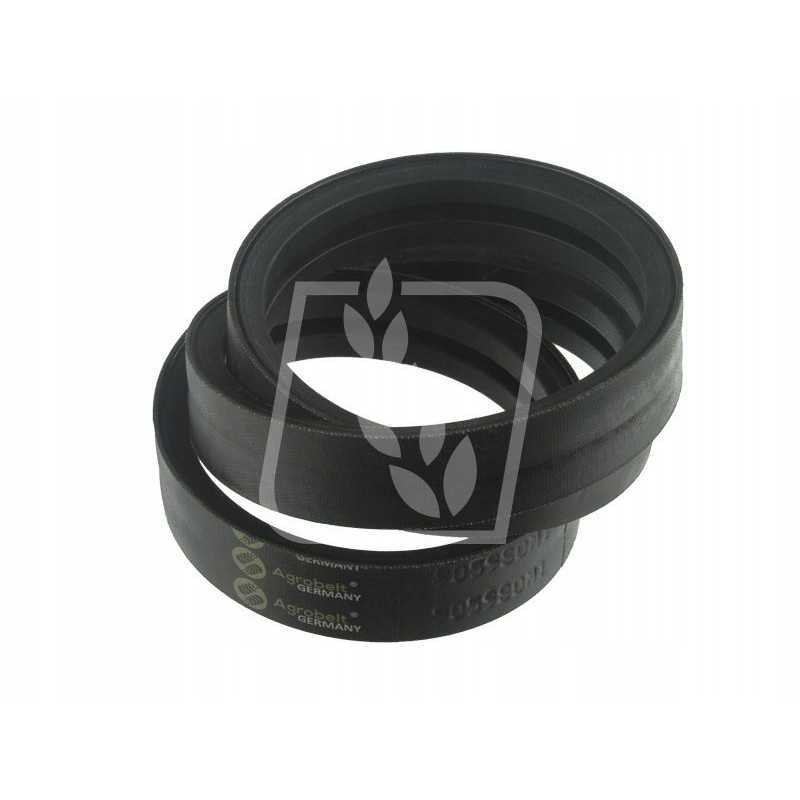 Juostos juosta 905980m1 2hb x 1490
