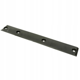 Claas 630570 nuožulni tiekimo juosta