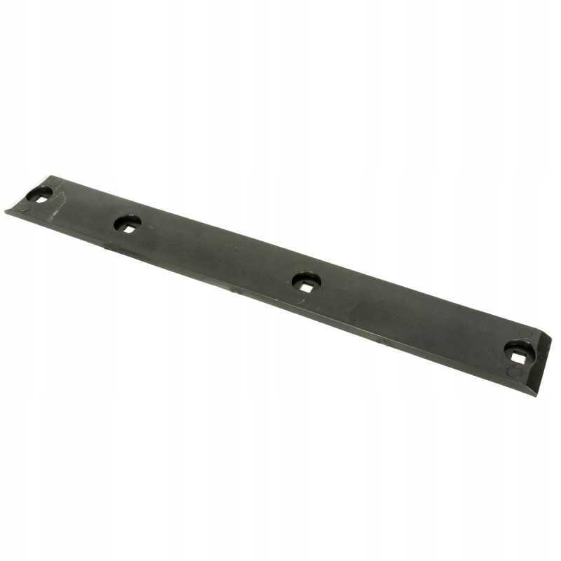 Claas 630570 nuožulni tiekimo juosta