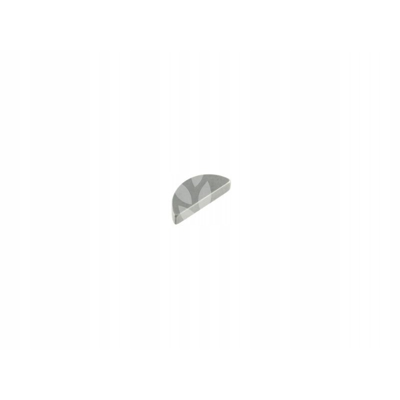 Mygtuko raktas 4x7 5mm klc040075