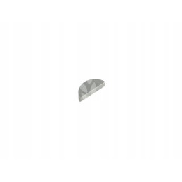 Mygtuko raktas 4x7 5mm klc040075