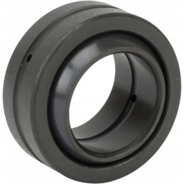 Vairo cilindro guolis