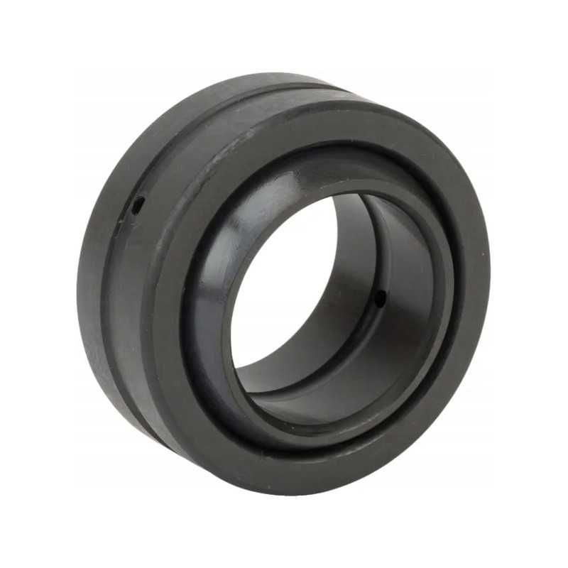 Vairo cilindro guolis