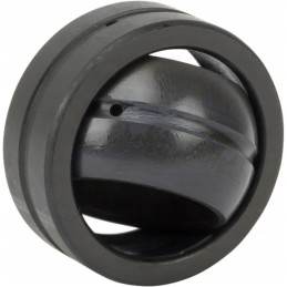 Vairo cilindro guolis