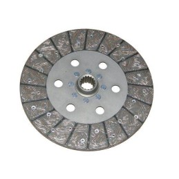 Sankabos diskas 31002940102 02940173 02940358 043