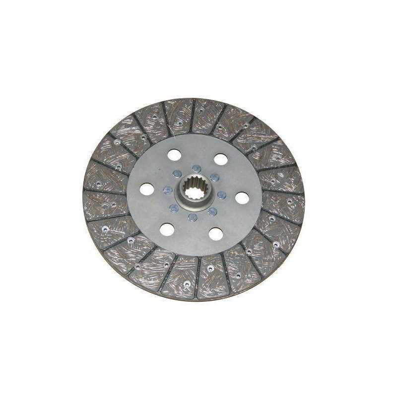 Sankabos diskas 31002940102 02940173 02940358 043