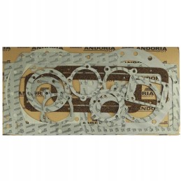 Kazelit c tilto dėžės tarpiklių komplektas