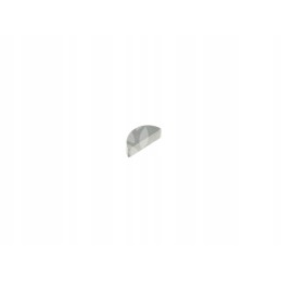 Mygtuko pleištas 5x6 5mm klc050065