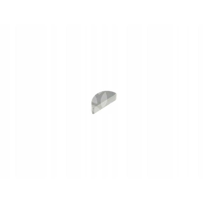 Mygtuko pleištas 5x6 5mm klc050065