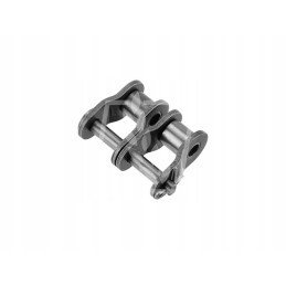 Dviejų eilių grandinės grandis 16a 2 1