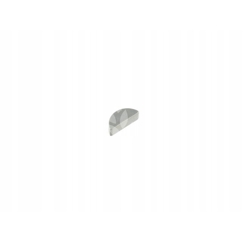 Mygtuko pleištas 5x6 5mm klc050065