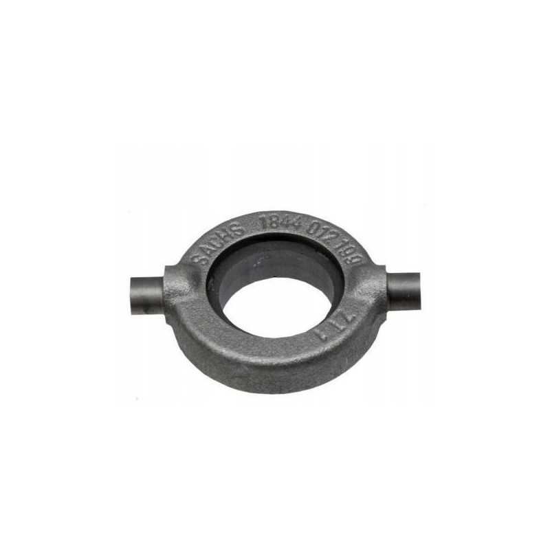 Atraminis guolis claas jag06 0023 sachs 712613