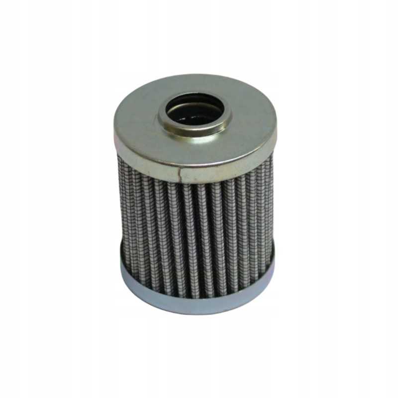 Donaldson P763034 prisukamas hidraulinis filtras