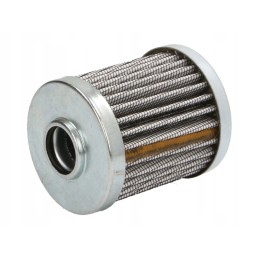 Donaldson P763034 prisukamas hidraulinis filtras