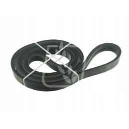 Juosta juosta 785174 2ha x 3000 vartai