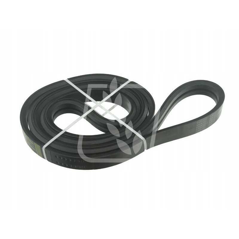 Juosta juosta 785174 2ha x 3000 vartai