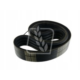 Juostos juosta 98027803 4hb x 1844