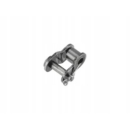 Vienos eilės grandinės kaištis 06b 1 3 8