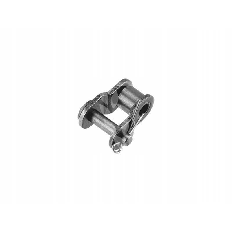 Vienos eilės grandinės kaištis 06b 1 3 8