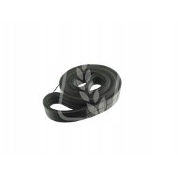 Juostos juosta 98029075 3hb x 2826