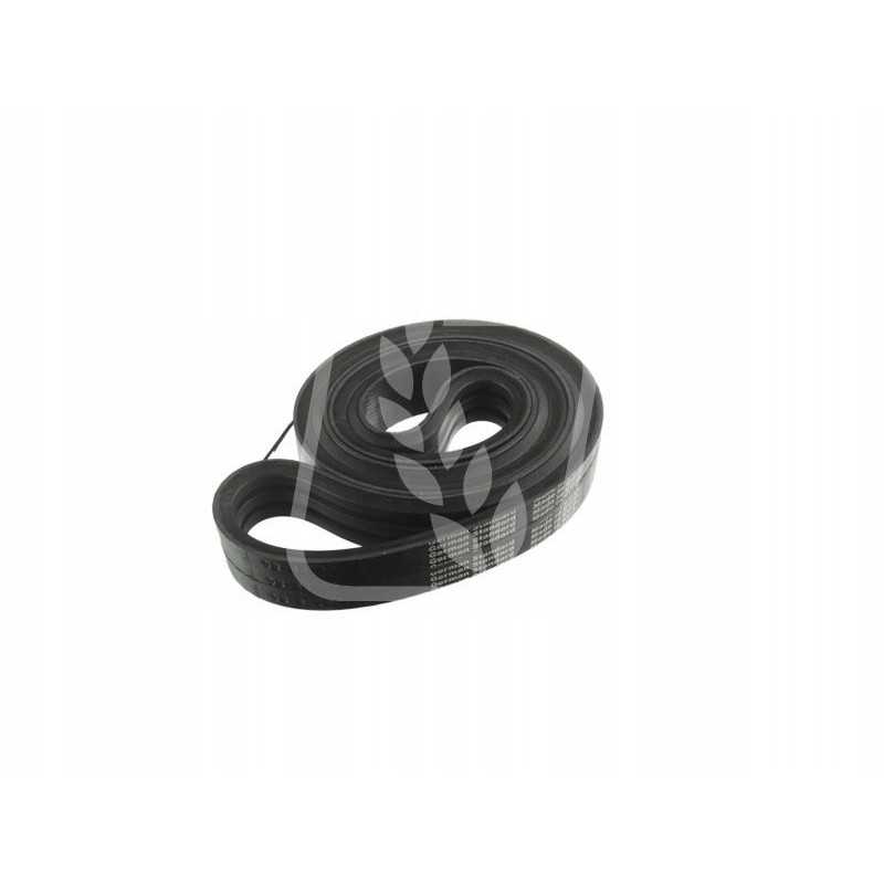 Juostos juosta 98029075 3hb x 2826
