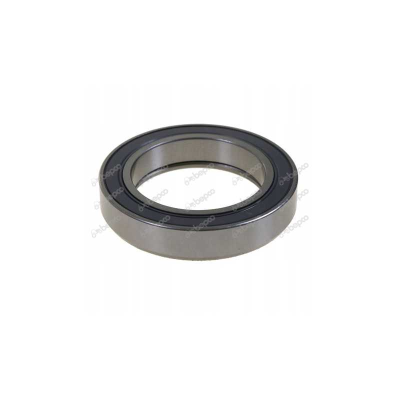 Pavarų dėžės guolis 65 x 96 x 23 korpusas ih