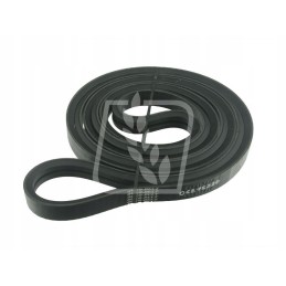Juostos juosta 06215234 2hb x 5190