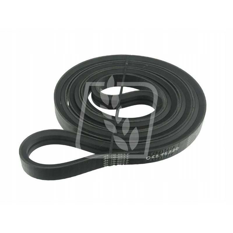 Juostos juosta 06215234 2hb x 5190