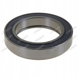 Pavarų dėžės guolis 65 x 96 x 23 korpusas ih claas