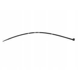 Trumpas spaustukas 71003415