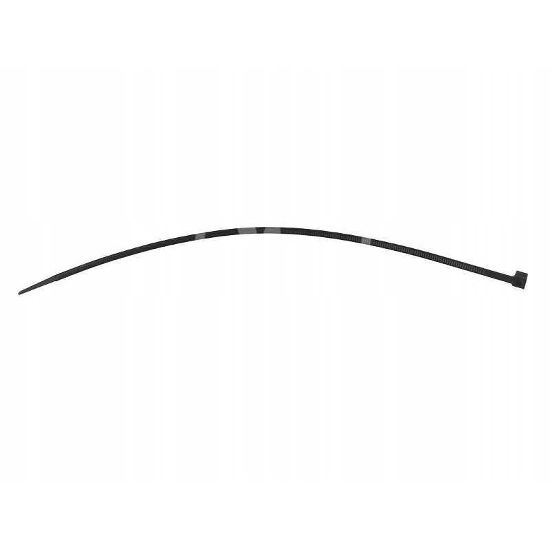 Trumpas spaustukas 71003415