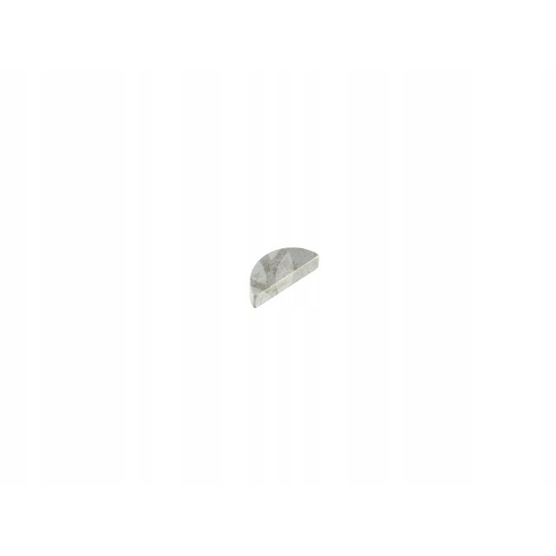 Mygtuko raktas 4x6 5mm klc040065