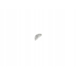 Mygtuko rakto pleištas 2x3 7mm klc020037