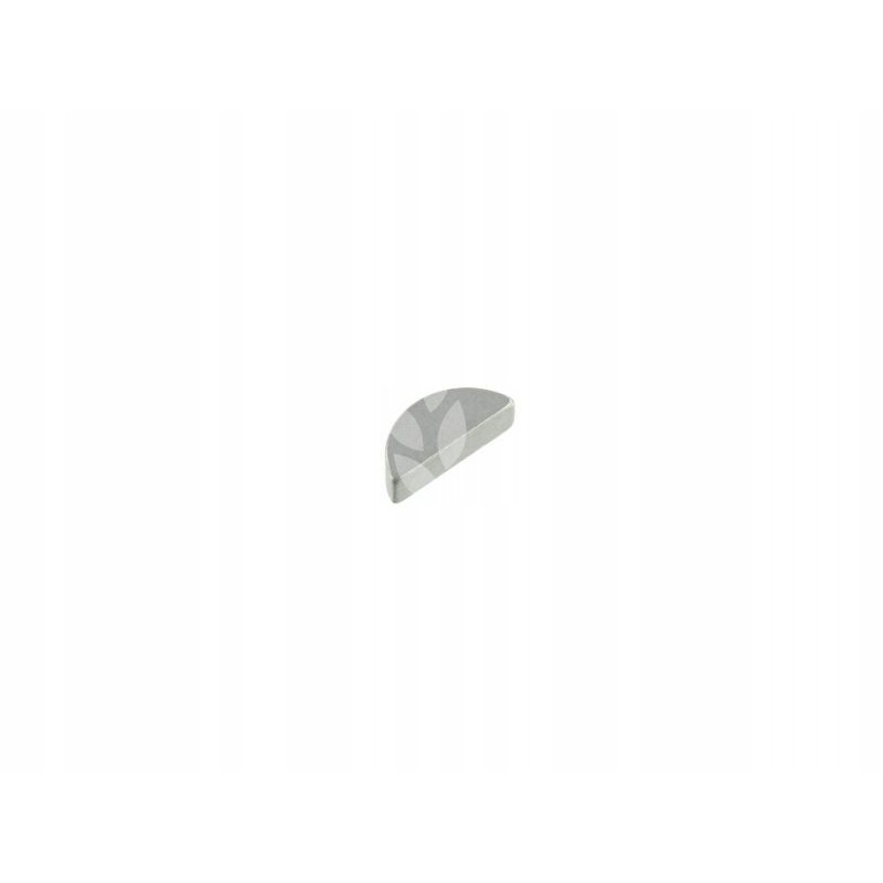 Mygtuko raktas 5x7 5mm klc050075