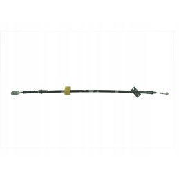 Rankinio stabdžio trosas l 900mm m12 409 081