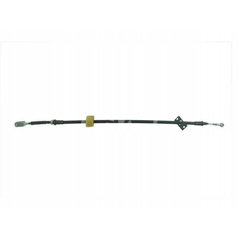 Rankinio stabdžio trosas l 900mm m12 409 081