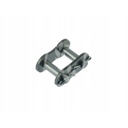 Vienos eilės grandinės grandis 16bx 1 1