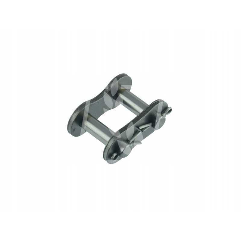 Vienos eilės grandinės grandis 16bx 1 1