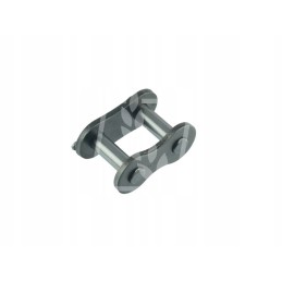 Vienos eilės grandinės grandis 16bx 1 1